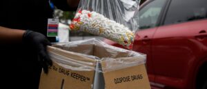 police-open-investigation-after-10-suspected-student-opioid-overdoses-in-one-high-school