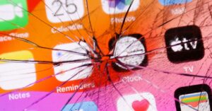 apple-will-push-out-rare-‘backported’-patches-to-protect-ios-18-users-from-darksword-hacking-tool