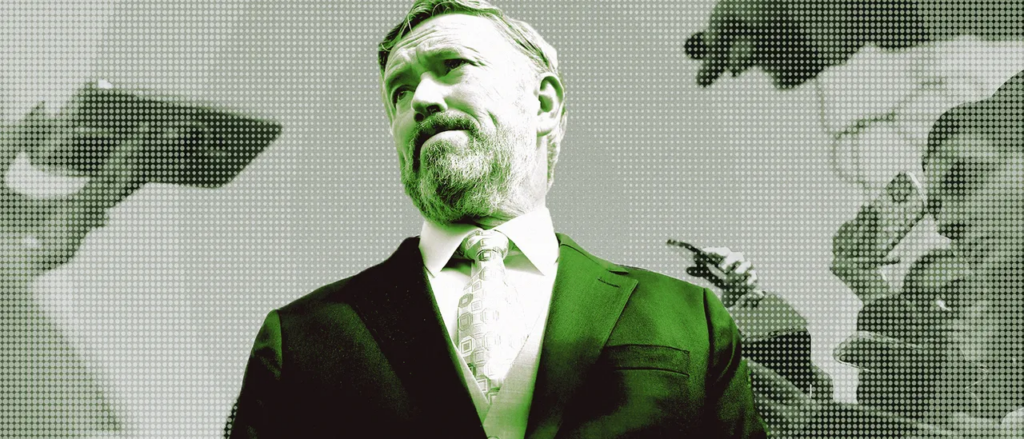 exclusive:-massie-says-gop-risks-losing-america-first-base-if-primary-challenge-succeeds