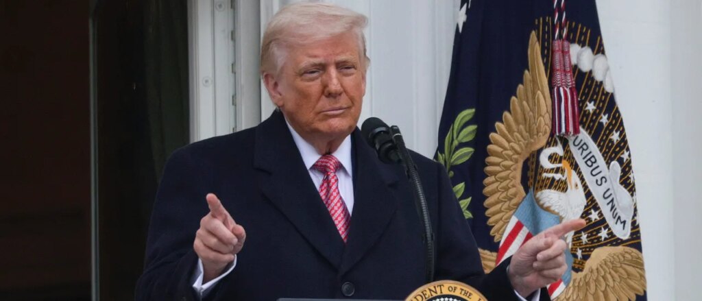 exclusive:-trump-to-crack-down-on-mail-in-voting-with-new-executive-order