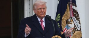 exclusive:-trump-to-crack-down-on-mail-in-voting-with-new-executive-order