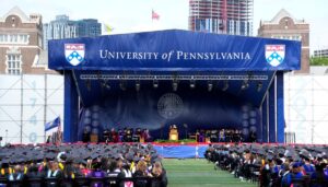 upenn-ordered-to-provide-list-of-jewish-employees-to-federal-agency