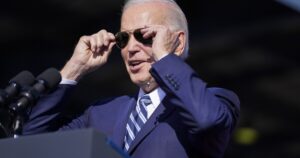 too-close-to-call:-biden-memo-reveals-how-campaign-thinks-2024-race-will-go