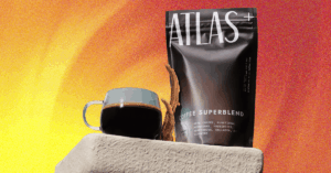 ‘i-laughed,-i-cried,-i-got-the-runs’:-the-best-mushroom-coffees-for-an-alternative-buzz