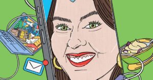 taylor-lorenz’s-screen-time-is-almost-17-hours-a-day