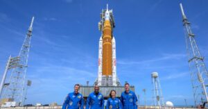 these-are-the-4-artemis-ii-astronauts-leading-the-historic-return-to-the-moon