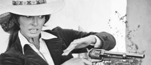 rooke:-defeating-the-hoard-of-invaders