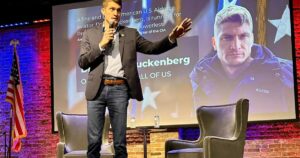 operation-dark-horse:-surprise-entry-in-2024-gop-race