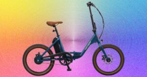 the-retrospec-judd-rev-2-is-a-simple-ebike-that-lets-me-ride-like-a-kid-again