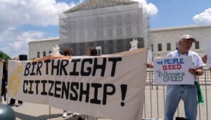 birthright-citizenship-faces-first-supreme-court-test-in-more-than-100-years
