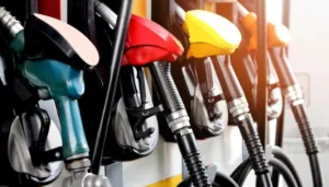 gas-prices:-increase-of-$1.08-per-gallon-from-a-month-ago