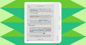 it’s-time-to-upgrade-to-an-e-reader.-here’s-which-one-you-should-get