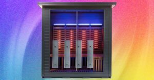 learn-from-my-mistakes.-what-not-to-do-when-building-your-outdoor-sauna