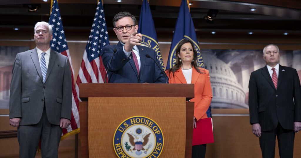 how-a-new-republican-plan-could-create-rolling-government-shutdowns-over-the-next-few-months