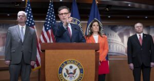 how-a-new-republican-plan-could-create-rolling-government-shutdowns-over-the-next-few-months
