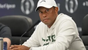 tiger-woods-says-he’s-‘stepping-away’-from-golf-after-car-crash-and-dui-charge