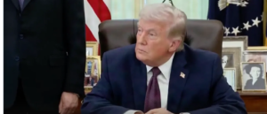 trump-plans-to-attend-supreme-court-oral-arguments