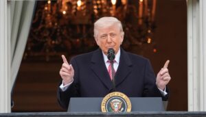 trump-says-iran’s-‘new-regime-president’-asked-us-for-ceasefire