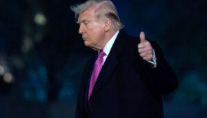 trump-says-leaving-‘paper-tiger’-nato-is-now-‘beyond-reconsideration’