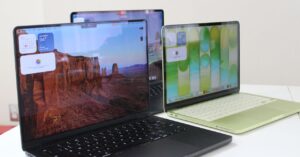 apple-reset-its-entire-macbook-lineup.-here’s-how-to-pick-the-one-you-want