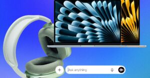 i-asked-chatgpt-what-wired’s-reviewers-recommend.-its-answers-were-all-wrong