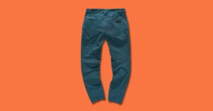 ten-thousand-makes-damn-near-perfect-pants