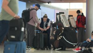 democrats-not-seeing-political-reversal-from-shutdown:-byron-york