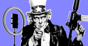 the-new-era-of-militia-influencers