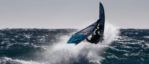 windsurfer-launched-after-slamming-into-whale