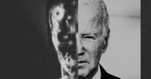 imagine-if-joe-biden’s-ai-executive-order-were-inspired-by-‘the-terminator’