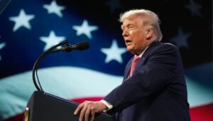 trump-takes-his-case-on-iran-directly-to-voters-in-address-to-nation