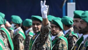 iran-launches-mass-text-based-recruitment-drive,-including-minors