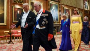 king-charles-iii-invited-to-address-congress-during-visit-to-us