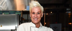 devastating-new-details-reportedly-emerge-in-death-of-famous-food-network-chef