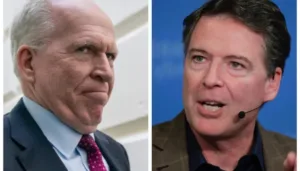 ‘grand-conspiracy’-investigation-into-obama-era-officials-gains-steam