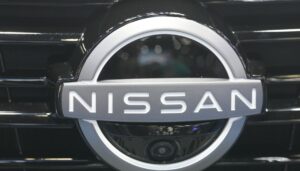 trump-congratulates-nissan-over-domestic-manufacturing-initiative