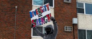 trump-backed-senate-hopeful-was-in-love-with-dei-—-until-she-entered-politics