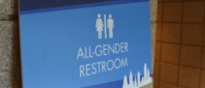 idaho-governor-signs-bill-that-could-jail-biological-males-for-using-women’s-bathrooms