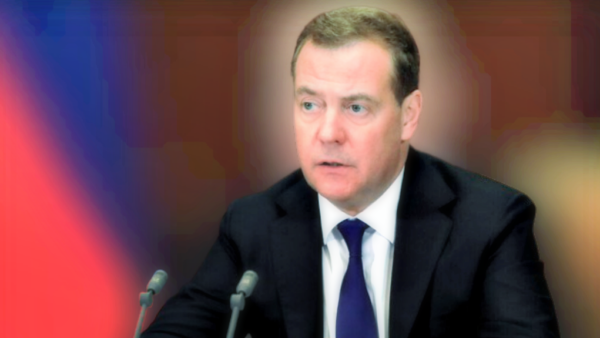 russia’s-dmitri-medvedev-warns-poland-against-support-for-ukraine,-says-country-may-‘lose-its-statehood’,-usher-in-wwiii-|-the-gateway-pundit-|-by-paul-serran