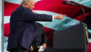 trump-demands-congress-pass-ice-and-cbp-funding-bill-by-june-1