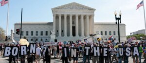 trump-might-lose-historic-first-scotus-case-president-has-ever-attended