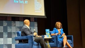 cory-booker-stops-in-new-york-for-latest-book-tour-event