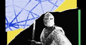 ai-models-lie,-cheat,-and-steal-to-protect-other-models-from-being-deleted