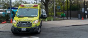 7-year-old-boy-drowns-near-park-trying-to-help-friend,-family-says
