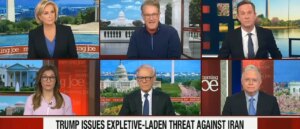 morning-joe-melts-down-over-trump