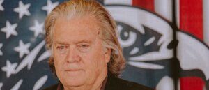supreme-court-opens-door-for-dismissing-charges-against-steve-bannon