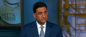 dem-rep-doubles-down-defending-dog-shocking