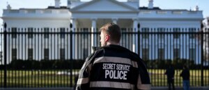 gunfire-reported-overnight-near-white-house