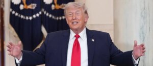 trump-drops-f-bomb-in-easter-sunday-threat-against-iran