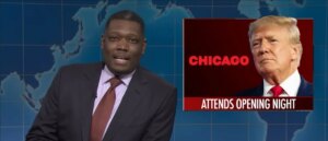 snl-audience-cheers-joke-about-trump-getting-assassinated,-lincoln-style